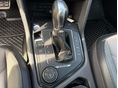 VOLKSWAGEN TIGUAN ALLSPACE 2019/6 - 24