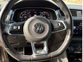 VOLKSWAGEN TIGUAN ALLSPACE 2019/6 - 26