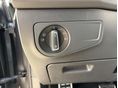 VOLKSWAGEN TIGUAN ALLSPACE 2019/6 - 27