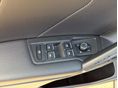 VOLKSWAGEN TIGUAN ALLSPACE 2019/6 - 28