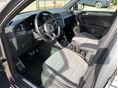VOLKSWAGEN TIGUAN ALLSPACE 2019/6 - 12