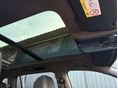 VOLKSWAGEN TIGUAN ALLSPACE 2019/6 - 11