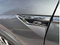 VOLKSWAGEN TIGUAN ALLSPACE 2019/6 - 10
