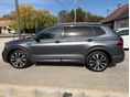 VOLKSWAGEN TIGUAN ALLSPACE 2019/6 - 8