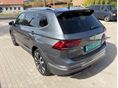 VOLKSWAGEN TIGUAN ALLSPACE 2019/6 - 7