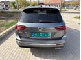VOLKSWAGEN TIGUAN ALLSPACE 2019/6 - 6