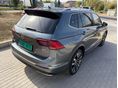 VOLKSWAGEN TIGUAN ALLSPACE 2019/6 - 5