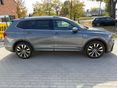 VOLKSWAGEN TIGUAN ALLSPACE 2019/6 - 4