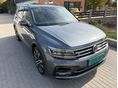 VOLKSWAGEN TIGUAN ALLSPACE 2019/6 - 3