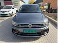 VOLKSWAGEN TIGUAN ALLSPACE 2019/6 - 2