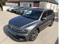 VOLKSWAGEN TIGUAN ALLSPACE 2019/6 - 9