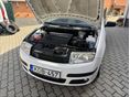 SKODA FABIA 2006/4 - 2