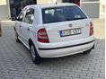SKODA FABIA 2006/4 - 3