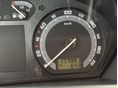 SKODA FABIA 2006/4 - 4