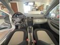 SKODA FABIA 2006/4 - 5