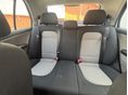 SKODA FABIA 2006/4 - 6