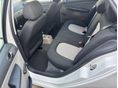 SKODA FABIA 2006/4 - 8