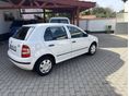 SKODA FABIA 2006/4 - 9