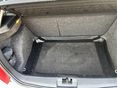 SKODA FABIA 2006/4 - 10