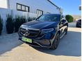 MERCEDES-BENZ EQC 2020/7 - 1