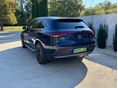 MERCEDES-BENZ EQC 2020/7 - 3