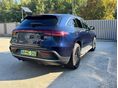 MERCEDES-BENZ EQC 2020/7 - 5