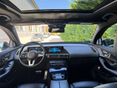 MERCEDES-BENZ EQC 2020/7 - 4