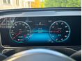 MERCEDES-BENZ EQC 2020/7 - 6