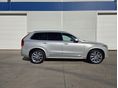 VOLVO XC90 2021/1 - 7