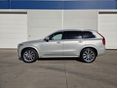 VOLVO XC90 2021/1 - 8
