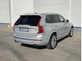 VOLVO XC90 2021/1 - 5