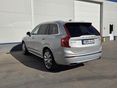 VOLVO XC90 2021/1 - 6