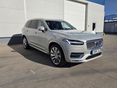 VOLVO XC90 2021/1 - 3