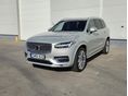 VOLVO XC90 2021/1 - 4
