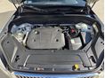 VOLVO XC90 2021/1 - 9