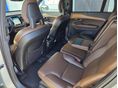 VOLVO XC90 2021/1 - 12