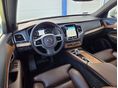 VOLVO XC90 2021/1 - 10