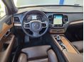 VOLVO XC90 2021/1 - 11