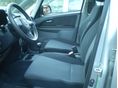 SUZUKI SX4 2007/6 - 6