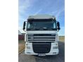 DAF 2008 - 1
