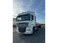DAF 2008 - 2