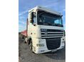 DAF 2008 - 3