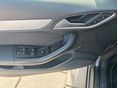 AUDI Q3 2016/9 - 5