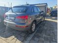 AUDI Q3 2016/9 - 2