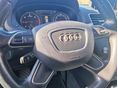 AUDI Q3 2016/9 - 6