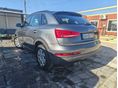 AUDI Q3 2016/9 - 3