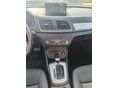 AUDI Q3 2016/9 - 7