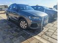 AUDI Q3 2016/9 - 4