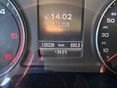 AUDI Q3 2016/9 - 8