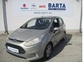 FORD B-MAX 2014/12 - 1